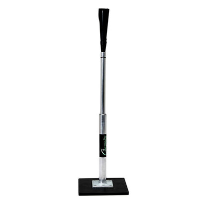 Tee de bateo Champion Sports PROT