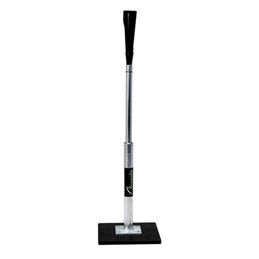 Tee de bateo Champion Sports PROT