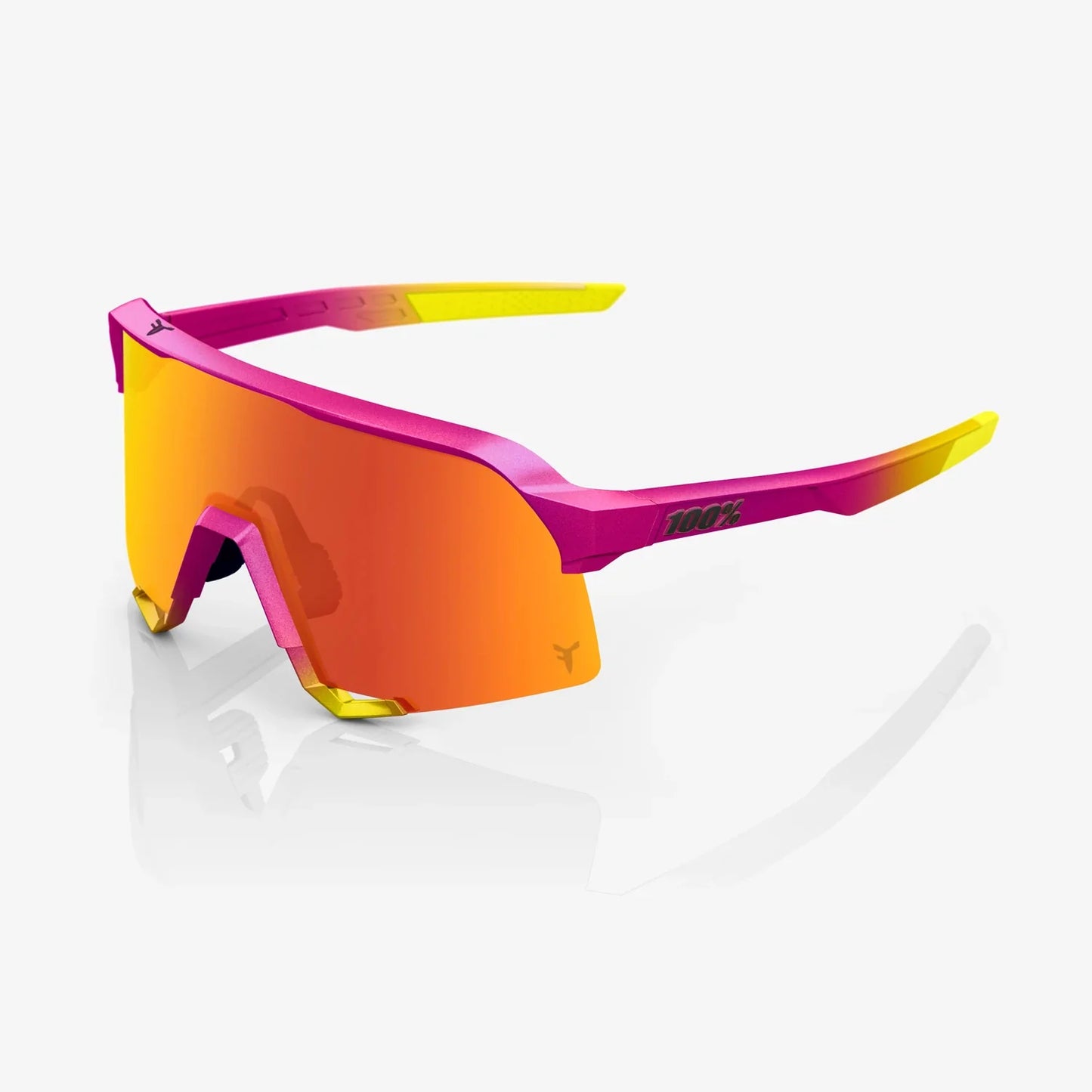 Gafas 100% S3 Fernando Tatis Jr 2022