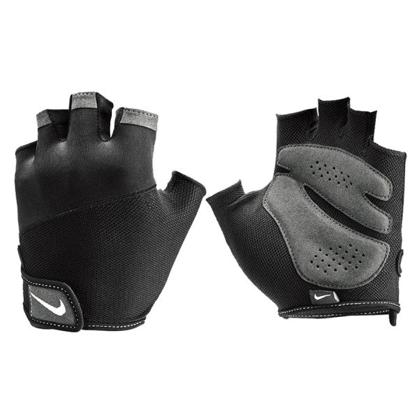 Guantillas Nike Lighweight Gimnasio