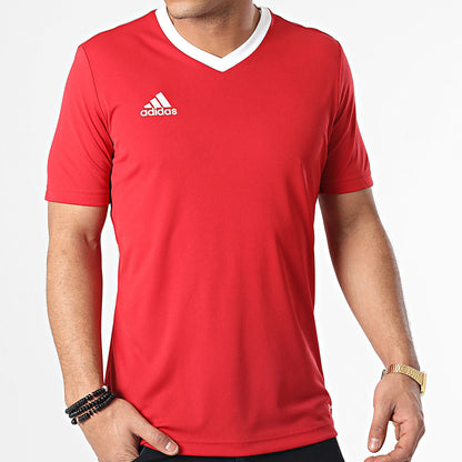Camiseta Adidas Entrada 22