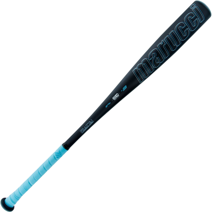 Bate Marucci  Fractal BBCOR