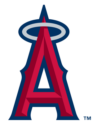 Anaheim Angels