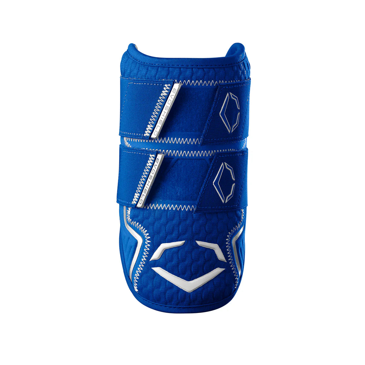 Codera Evoshield Pro-SRZ 2.0 DoubleStrap