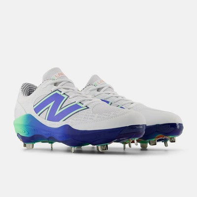 Ganchos De Metal New Balance L3000 Beisbol