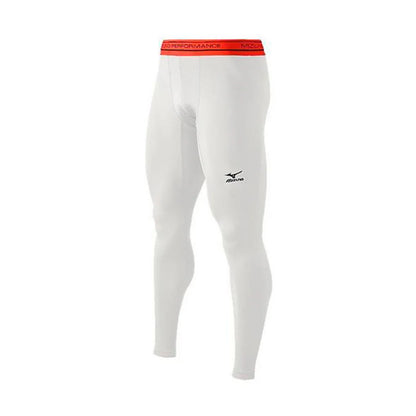 Licra Mizuno Biogear Adultos
