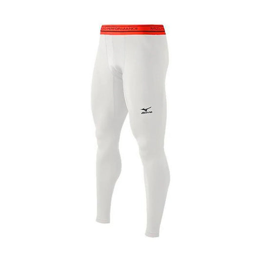 Licra Mizuno Biogear Adultos