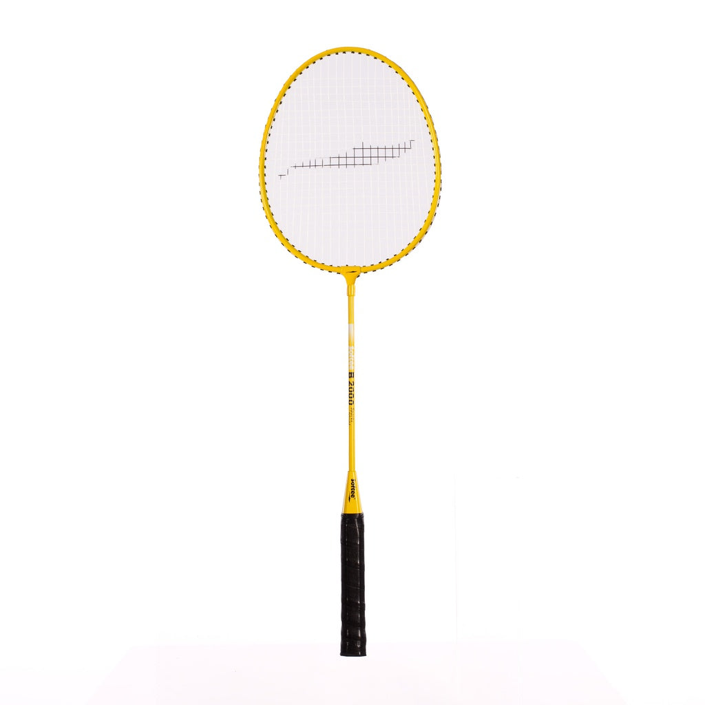 Raqueta de Badminton Softee B2000