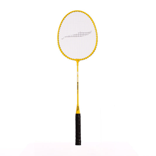 Raqueta de Badminton Softee B2000