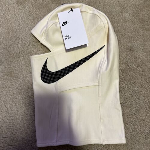 Pasa Montañas Nike