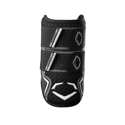 Codera Evoshield Pro-SRZ 2.0 DoubleStrap