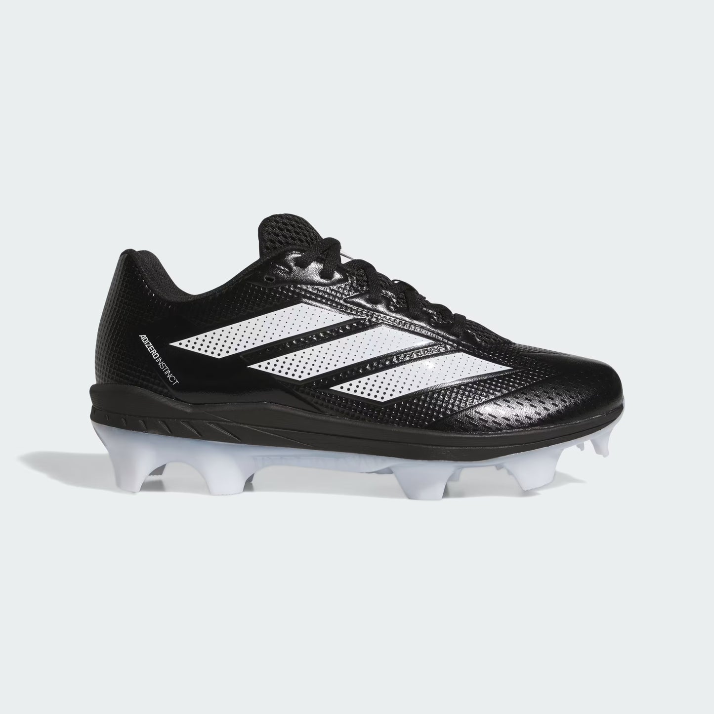 Ganchos de Taco Adidas Adizero Instict JH6803 Beisbol