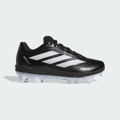 Ganchos de Taco Adidas Adizero Instict JH6803 Beisbol