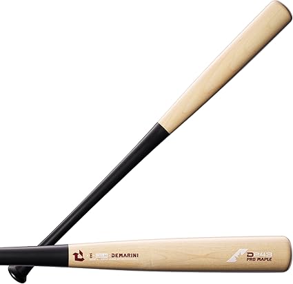 Bate Demarini D243 2024-2025