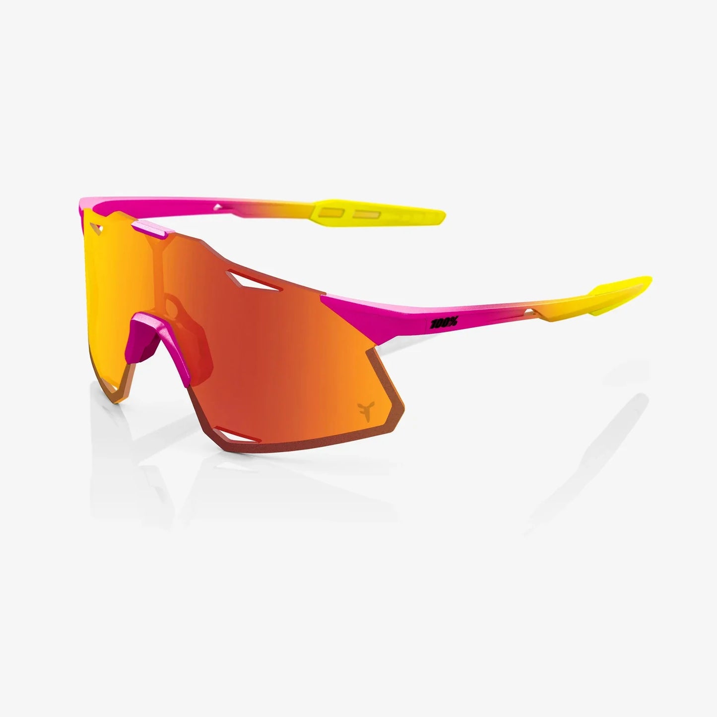 Gafas 100% HyperCraft Fernando Tatis Jr 2022