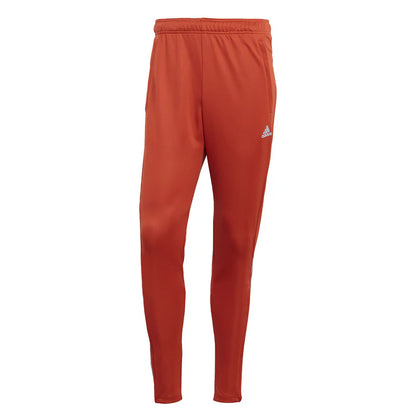 Pantalon Largo Adidas Tiro HS1039 Adultos
