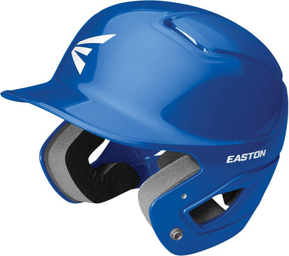 Casco de bateo Easton Alpha Azul