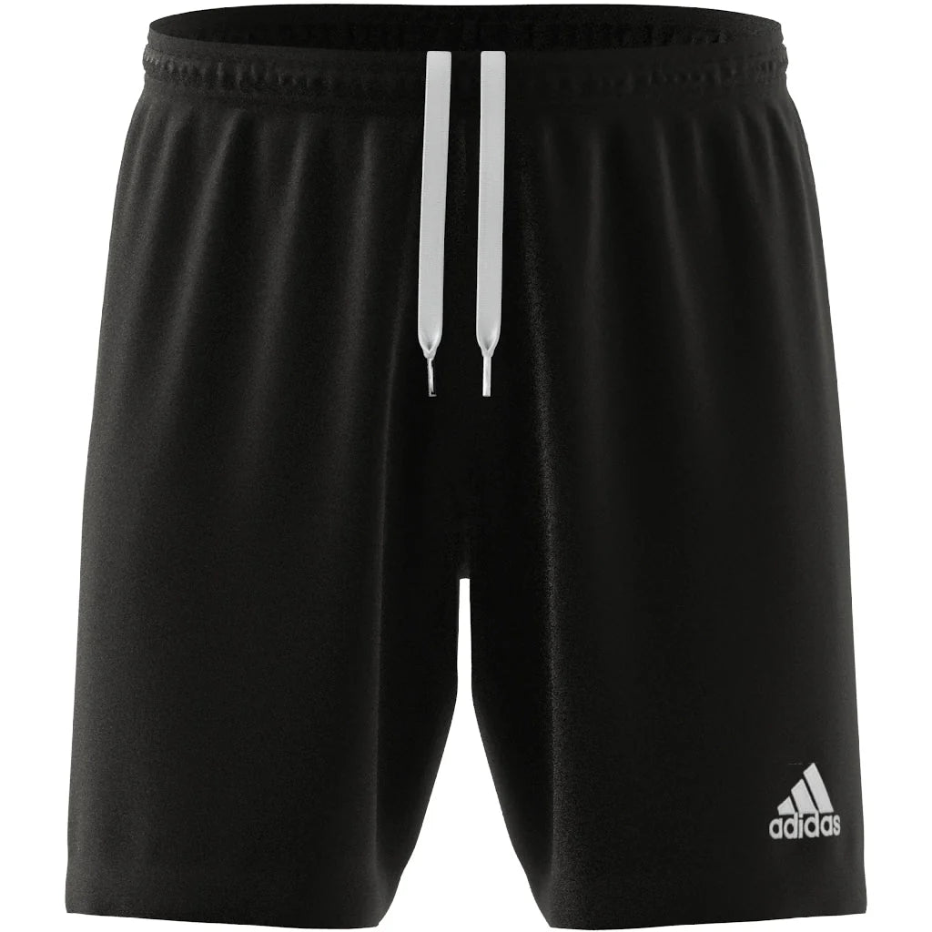 Pantalón Corto Adidas Entrada 22 H57504 Adultos