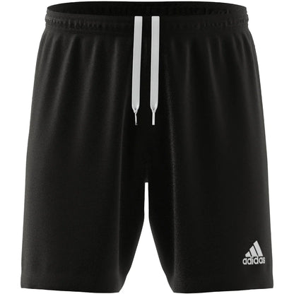 Pantalón Corto Adidas Entrada 22 H57504 Adultos