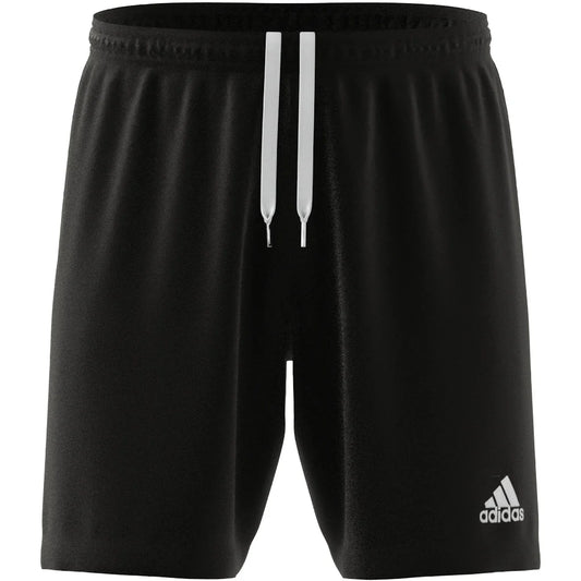 Pantalón Corto Adidas Entrada 22 H57504 Adultos