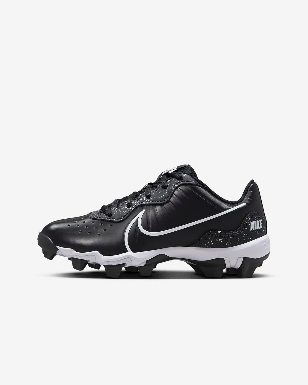 Ganchos de goma Nike Huarache 4