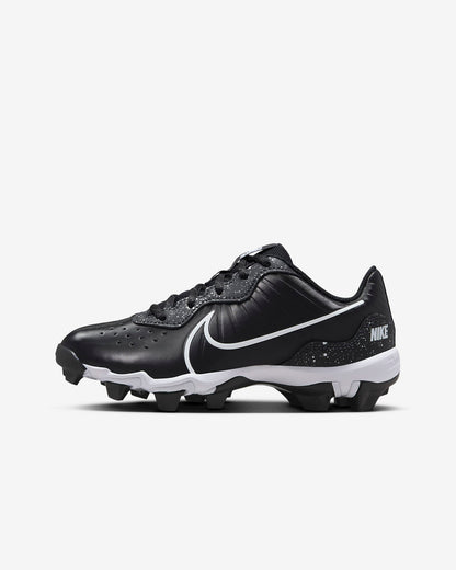 Ganchos de goma Nike Huarache 4