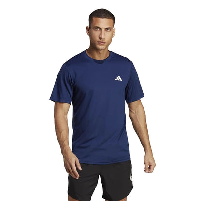 Camiseta Adidas Entrenamiento Esencial IC7429 Adultos