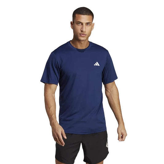 Camiseta Adidas Entrenamiento Esencial IC7429 Adultos