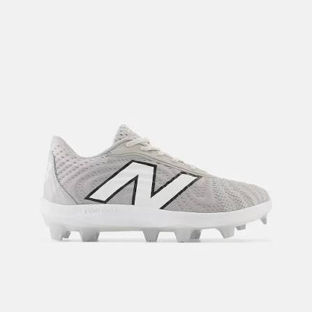 Ganchos de Taco de Beisbol New Balance PL4040G7