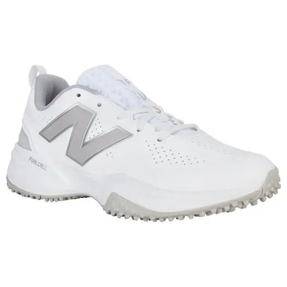 Tenis Turf New Balance Fuse Beisbol