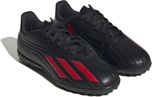 Tenis Turf Adidas Deportivo II HP2520 Futbol