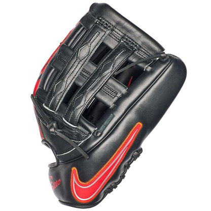 Guante Nike Vapor Elite Ronald Acuña Outfielder 12.75 Beisbol