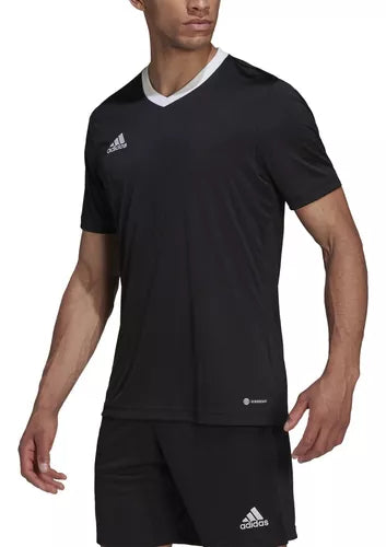 Camiseta Adidas Entrada 22