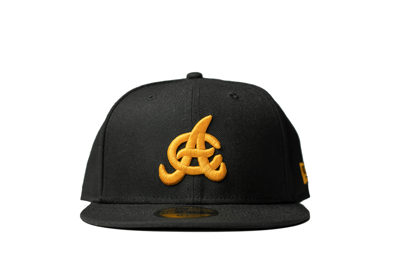 Gorra New Era 59FIFTY Aguilas Cibaeñas