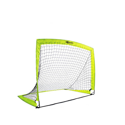 Portería De Futbol 6.5'X3.5'