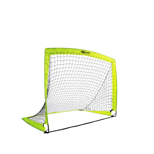 Portería De Futbol 6.5'X3.5'