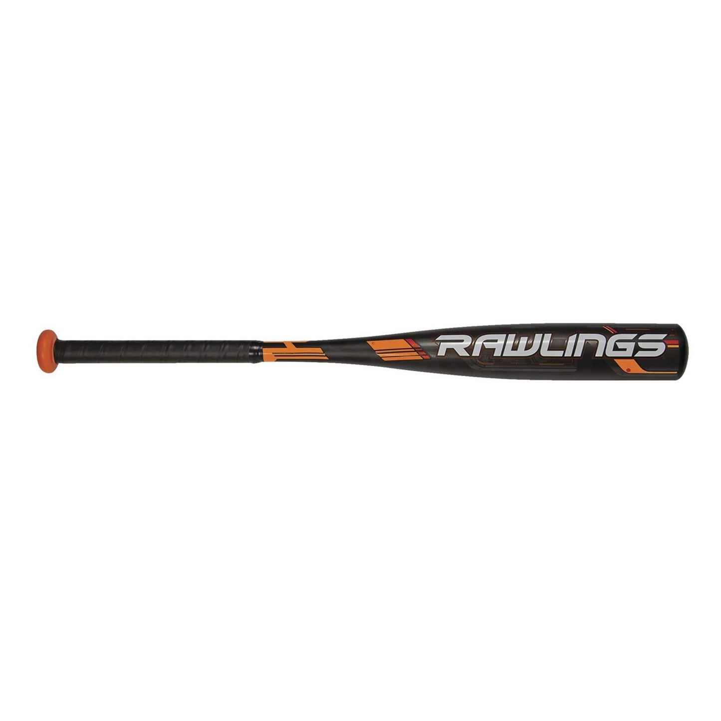 Bate de Aluminio Rawlings Machine