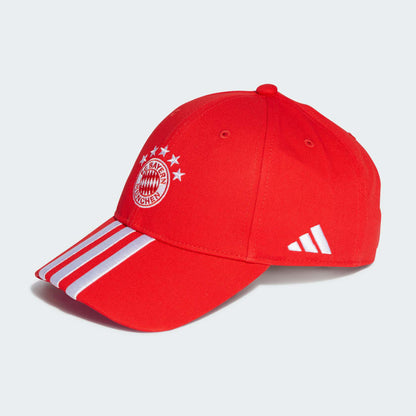 Gorra Adidas FC Bayern IB4586