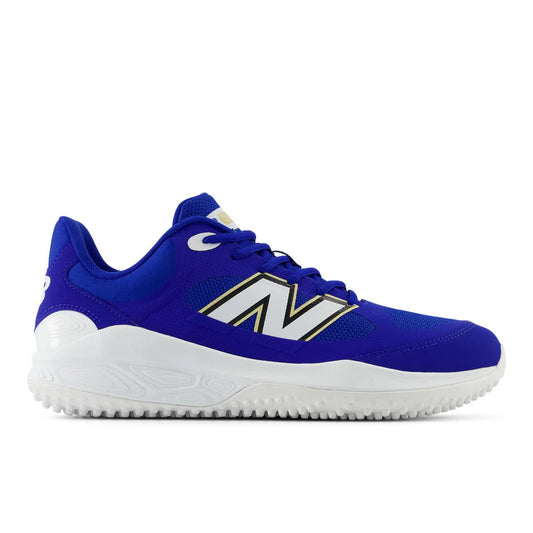 Tenis Turf New Balance 3000v7 Beisbol
