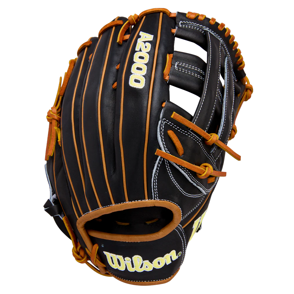 Guante de outfield Wilson A2000 1750 12.75