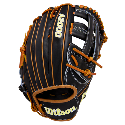 Guante de outfield Wilson A2000 1750 12.75