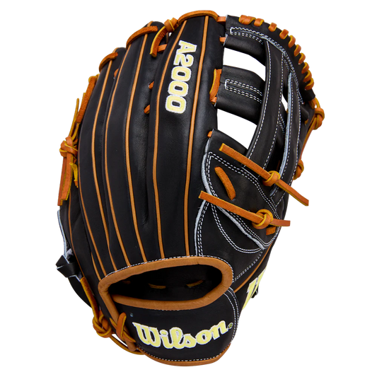 Guante de outfield Wilson A2000 1750 12.75