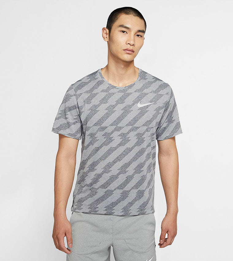 Camiseta Nike CU5457 Adultos