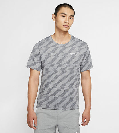 Camiseta Nike CU5457 Adultos