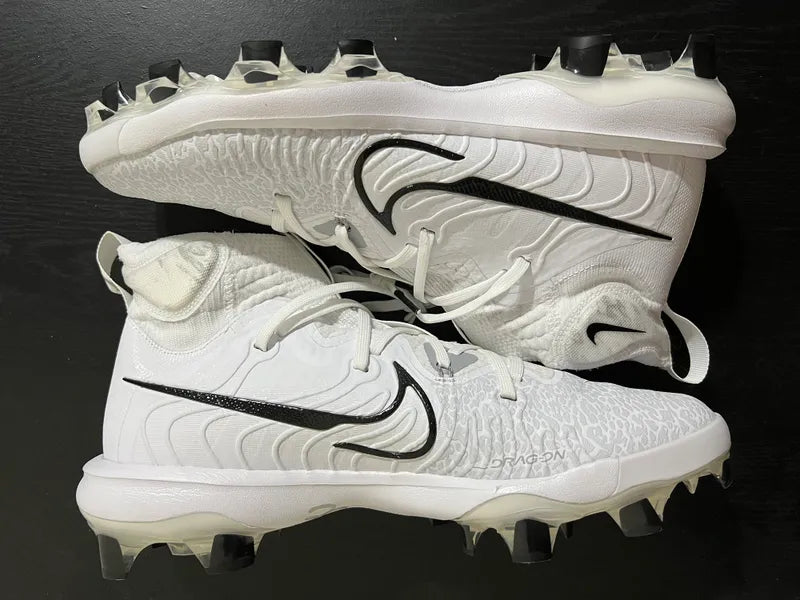 Ganchos De Taco Nike Huarache Nxt Beisbol