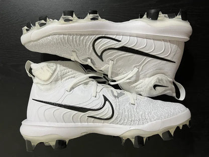 Ganchos De Taco Nike Huarache Nxt Beisbol