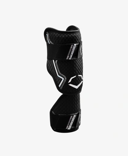 Codera Evoshield Pro-SRZ 2.0 De Dos Piezas