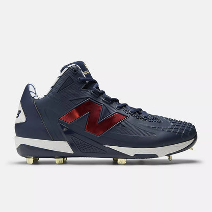Ganchos de metal New Balance OHTANI MSHO5GO Japon