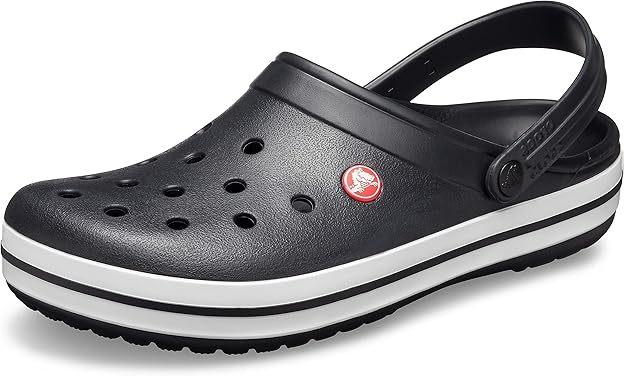 Crocs Band