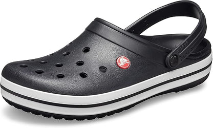 Crocs Band